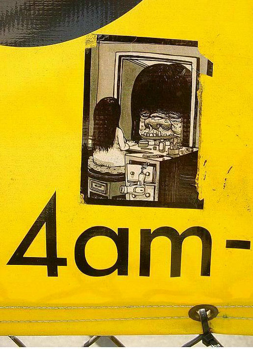 photo by a. fluffy bunny